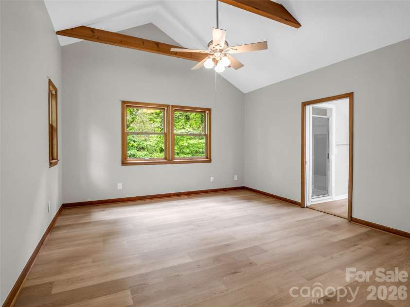 104 Lakeridge Road, Lake Lure, NC 28746.  MLS# CAR4376486, YatesRealty ID 20782. 