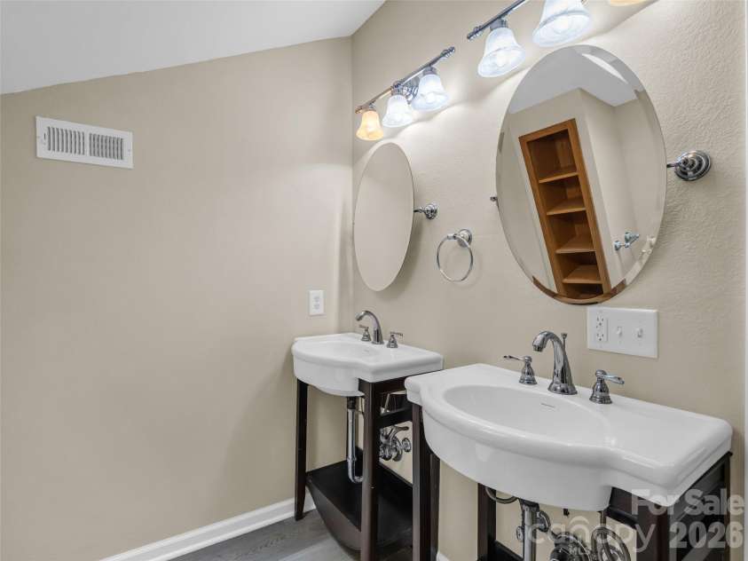 104 Lakeridge Road, Lake Lure, NC 28746.  MLS# CAR4376486, YatesRealty ID 20782. 
