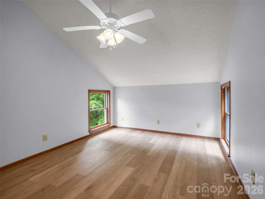 104 Lakeridge Road, Lake Lure, NC 28746.  MLS# CAR4376486, YatesRealty ID 20782. 