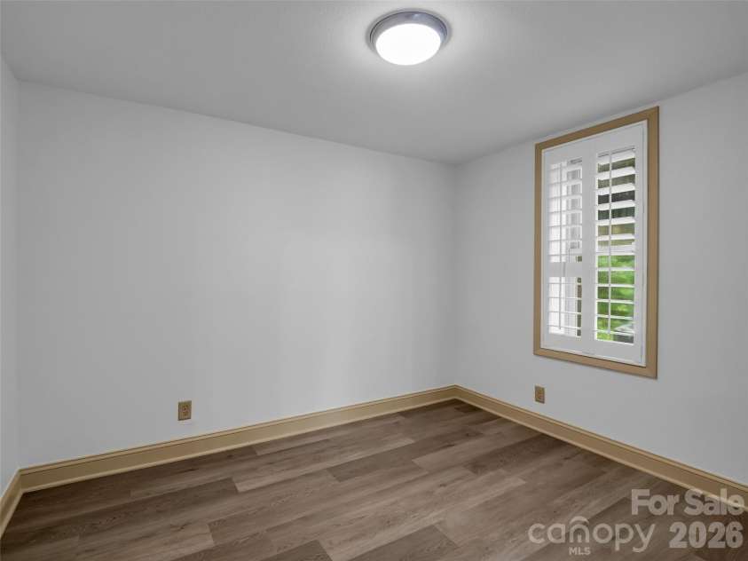 104 Lakeridge Road, Lake Lure, NC 28746.  MLS# CAR4376486, YatesRealty ID 20782. 