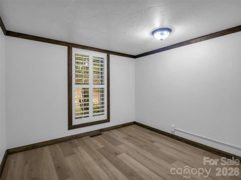 104 Lakeridge Road, Lake Lure, NC 28746.  MLS# CAR4376486, YatesRealty ID 20782. 