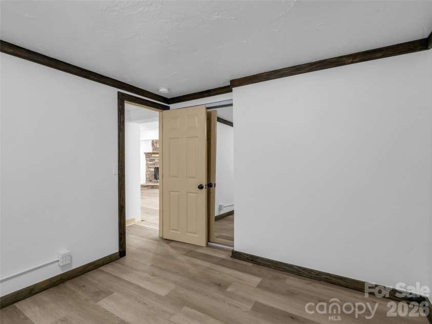 104 Lakeridge Road, Lake Lure, NC 28746.  MLS# CAR4376486, YatesRealty ID 20782. 