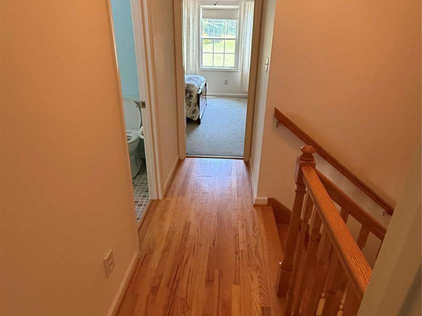 333 Lentz Landing Lane, Nebo, NC 28761.  MLS# CAR4262676, YatesRealty ID 20783. 