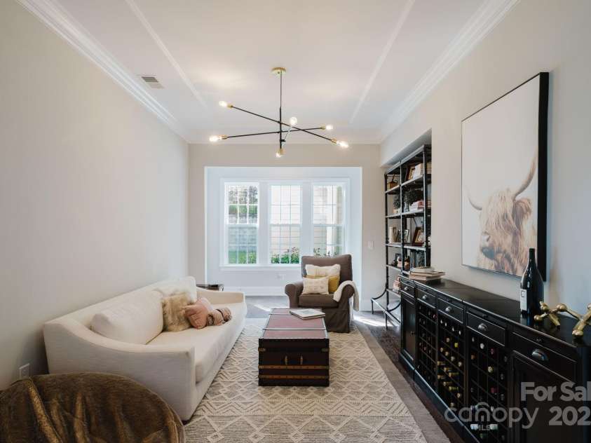 15103 Cimarron Hills Lane, Charlotte, NC 28278.  MLS# CAR4269085, YatesRealty ID 20784. 