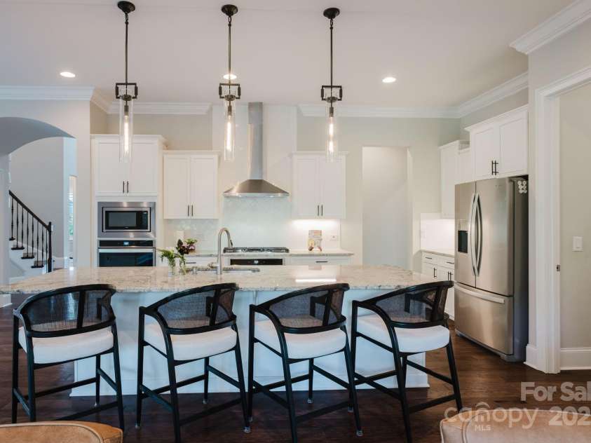 15103 Cimarron Hills Lane, Charlotte, NC 28278.  MLS# CAR4269085, YatesRealty ID 20784. 