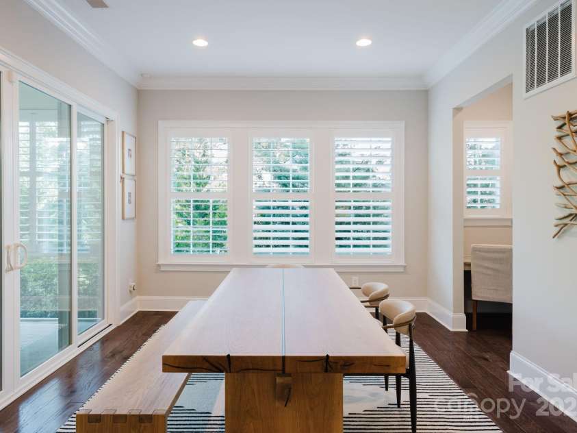 15103 Cimarron Hills Lane, Charlotte, NC 28278.  MLS# CAR4269085, YatesRealty ID 20784. 