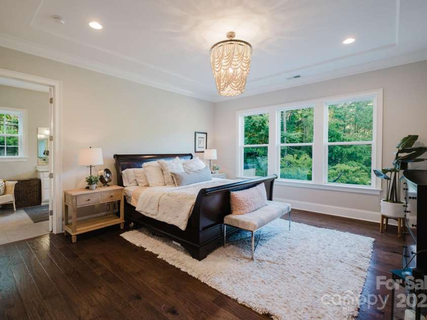 15103 Cimarron Hills Lane, Charlotte, NC 28278.  MLS# CAR4269085, YatesRealty ID 20784. 