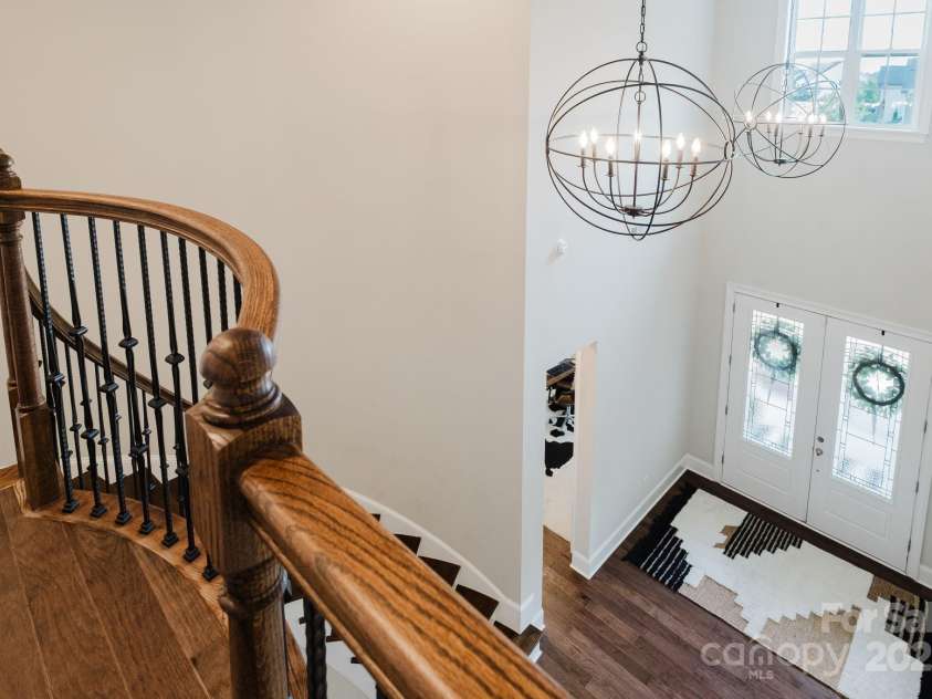 15103 Cimarron Hills Lane, Charlotte, NC 28278.  MLS# CAR4269085, YatesRealty ID 20784. 
