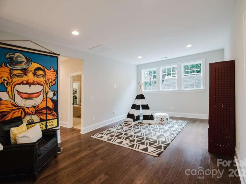 15103 Cimarron Hills Lane, Charlotte, NC 28278.  MLS# CAR4269085, YatesRealty ID 20784. 