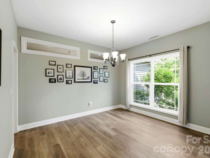 549 Riverknoll Lane, Tryon, NC 28782.  MLS# CAR4372616, YatesRealty ID 20784. 