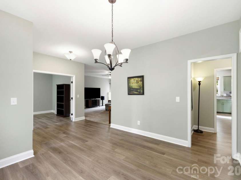 549 Riverknoll Lane, Tryon, NC 28782.  MLS# CAR4372616, YatesRealty ID 20784. 