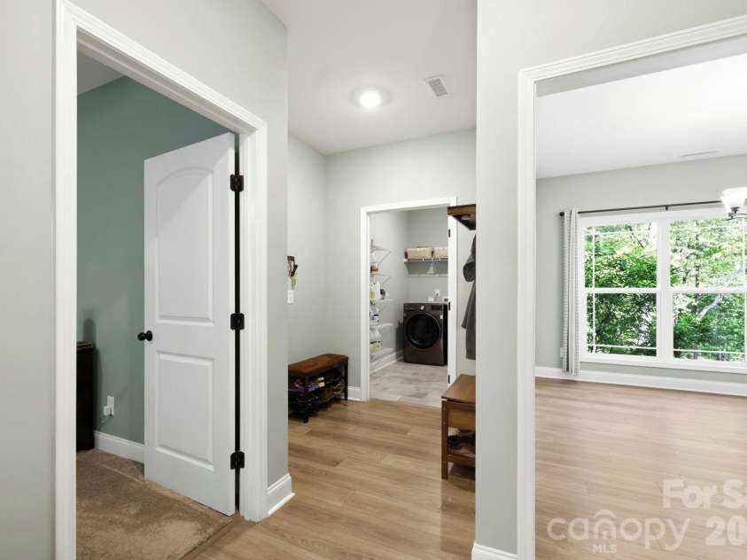 549 Riverknoll Lane, Tryon, NC 28782.  MLS# CAR4372616, YatesRealty ID 20784. 