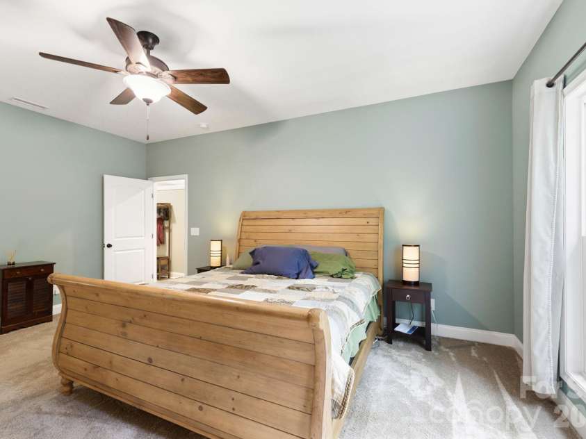 549 Riverknoll Lane, Tryon, NC 28782.  MLS# CAR4372616, YatesRealty ID 20784. 