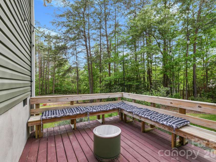 549 Riverknoll Lane, Tryon, NC 28782.  MLS# CAR4372616, YatesRealty ID 20784. 
