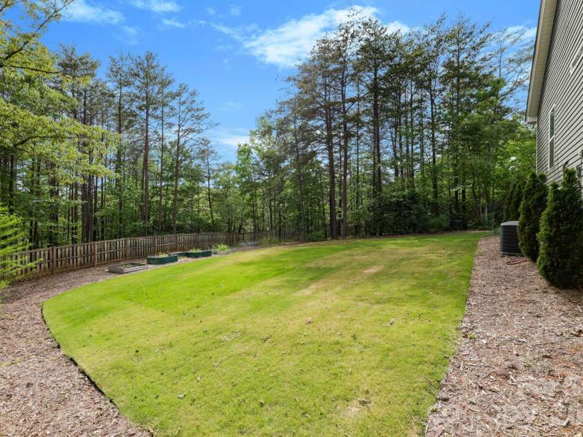 549 Riverknoll Lane, Tryon, NC 28782.  MLS# CAR4372616, YatesRealty ID 20784. 