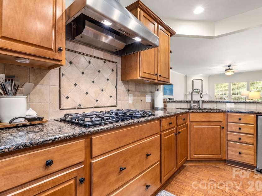 12298 Gadwell Place, Fort Mill, SC 29707.  MLS# CAR4377148, YatesRealty ID 20785. 