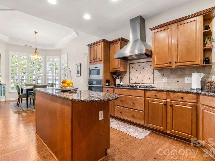 12298 Gadwell Place, Fort Mill, SC 29707.  MLS# CAR4377148, YatesRealty ID 20785. 