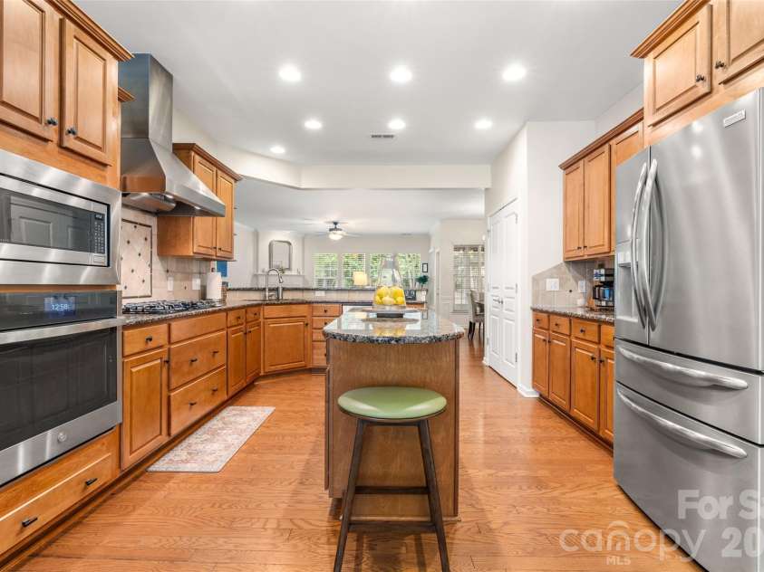 12298 Gadwell Place, Fort Mill, SC 29707.  MLS# CAR4377148, YatesRealty ID 20785. 