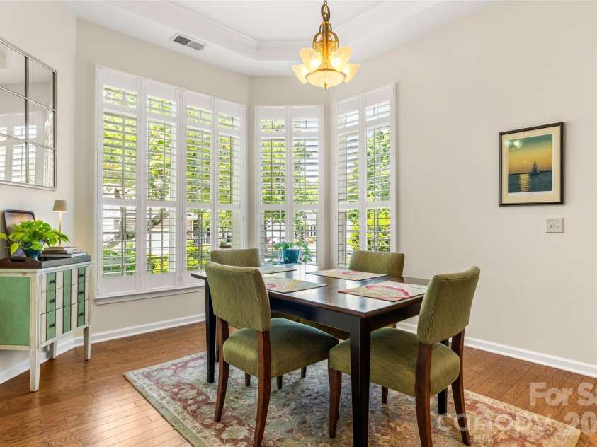 12298 Gadwell Place, Fort Mill, SC 29707.  MLS# CAR4377148, YatesRealty ID 20785. 