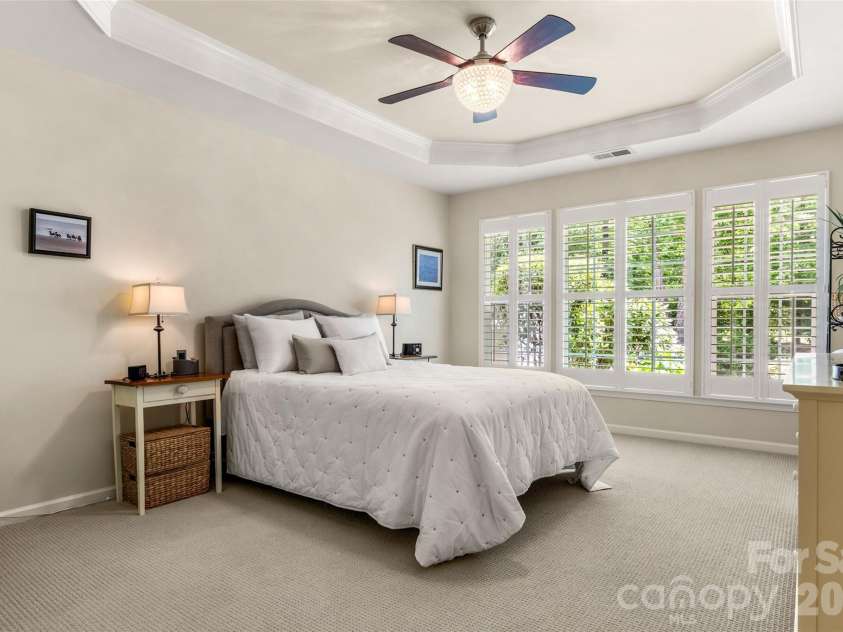 12298 Gadwell Place, Fort Mill, SC 29707.  MLS# CAR4377148, YatesRealty ID 20785. 