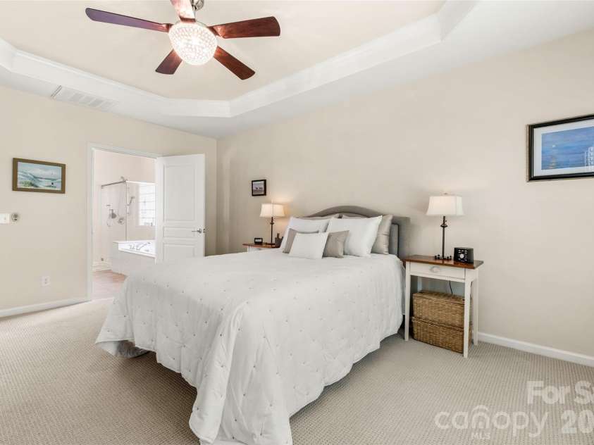12298 Gadwell Place, Fort Mill, SC 29707.  MLS# CAR4377148, YatesRealty ID 20785. 