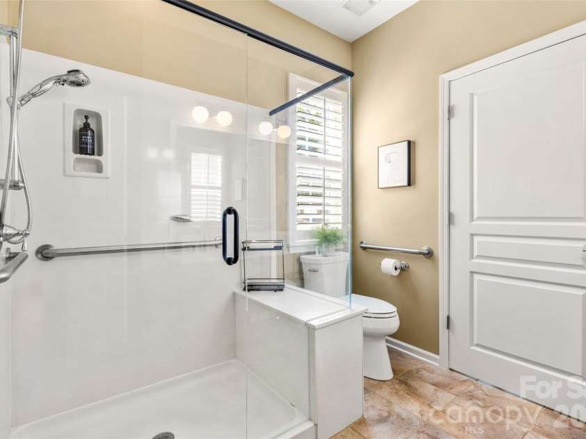 12298 Gadwell Place, Fort Mill, SC 29707.  MLS# CAR4377148, YatesRealty ID 20785. 