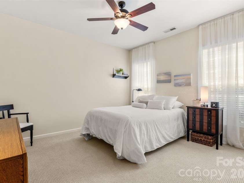 12298 Gadwell Place, Fort Mill, SC 29707.  MLS# CAR4377148, YatesRealty ID 20785. 