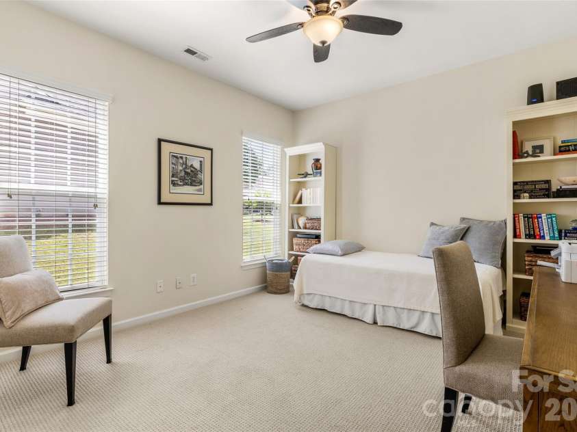 12298 Gadwell Place, Fort Mill, SC 29707.  MLS# CAR4377148, YatesRealty ID 20785. 