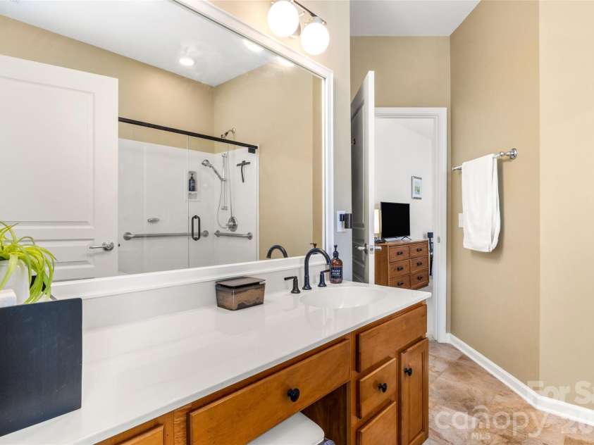 12298 Gadwell Place, Fort Mill, SC 29707.  MLS# CAR4377148, YatesRealty ID 20785. 