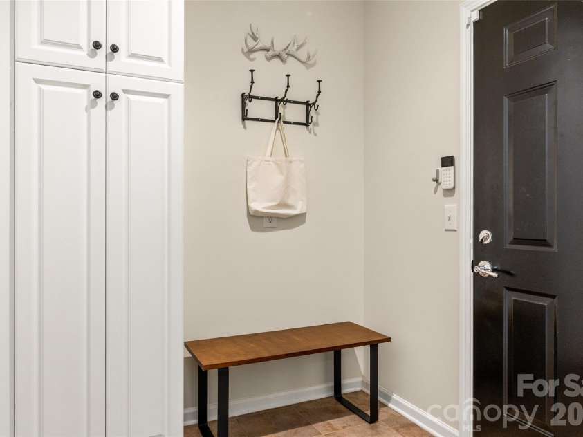 12298 Gadwell Place, Fort Mill, SC 29707.  MLS# CAR4377148, YatesRealty ID 20785. 