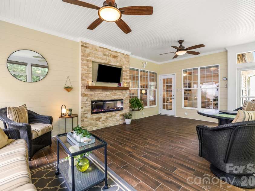 12298 Gadwell Place, Fort Mill, SC 29707.  MLS# CAR4377148, YatesRealty ID 20785. 