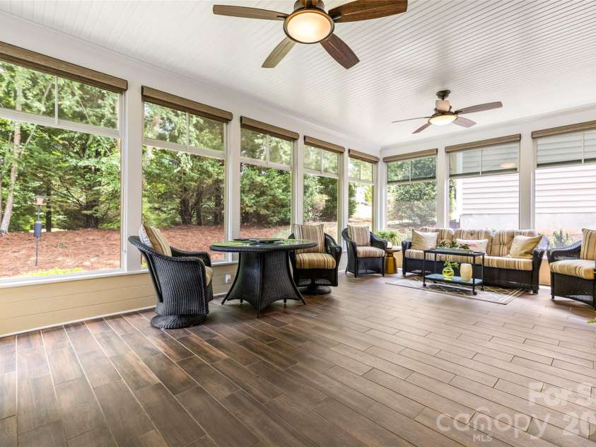 12298 Gadwell Place, Fort Mill, SC 29707.  MLS# CAR4377148, YatesRealty ID 20785. 