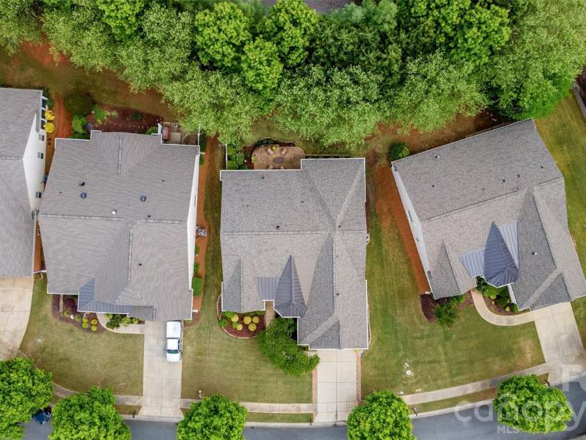 12298 Gadwell Place, Fort Mill, SC 29707.  MLS# CAR4377148, YatesRealty ID 20785. 