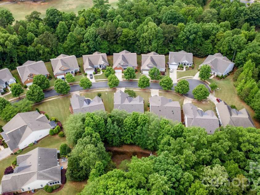 12298 Gadwell Place, Fort Mill, SC 29707.  MLS# CAR4377148, YatesRealty ID 20785. 