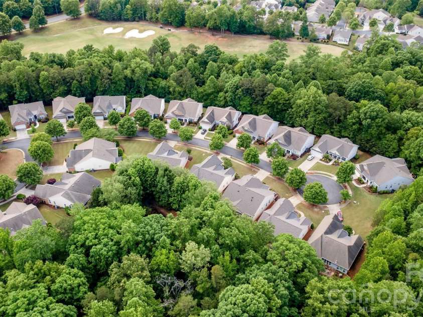12298 Gadwell Place, Fort Mill, SC 29707.  MLS# CAR4377148, YatesRealty ID 20785. 
