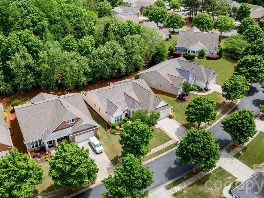 12298 Gadwell Place, Fort Mill, SC 29707.  MLS# CAR4377148, YatesRealty ID 20785. 