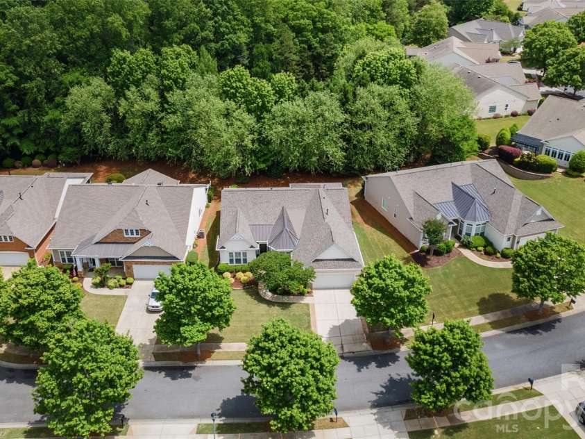 12298 Gadwell Place, Fort Mill, SC 29707.  MLS# CAR4377148, YatesRealty ID 20785. 