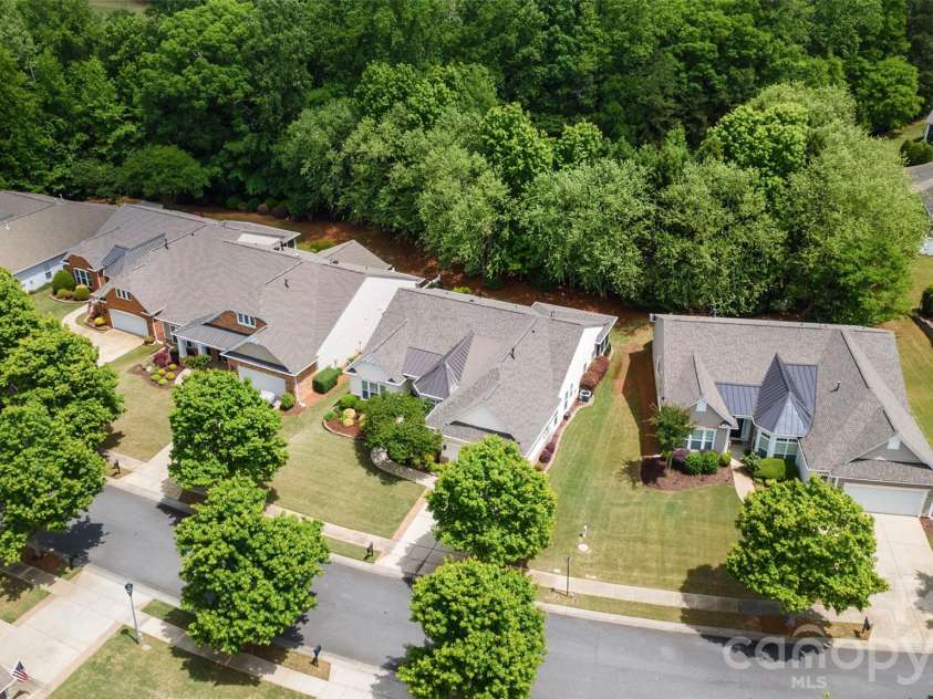 12298 Gadwell Place, Fort Mill, SC 29707.  MLS# CAR4377148, YatesRealty ID 20785. 