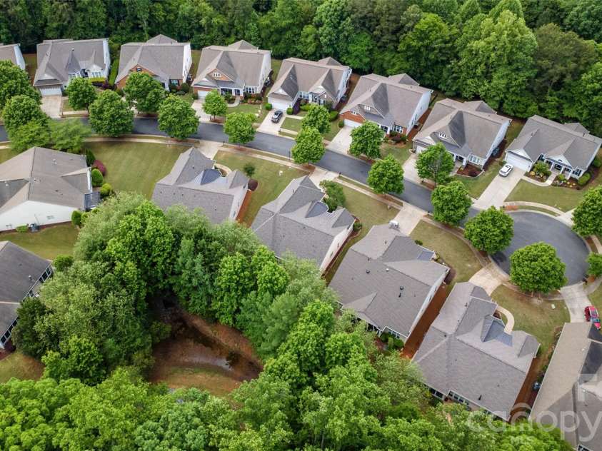 12298 Gadwell Place, Fort Mill, SC 29707.  MLS# CAR4377148, YatesRealty ID 20785. 