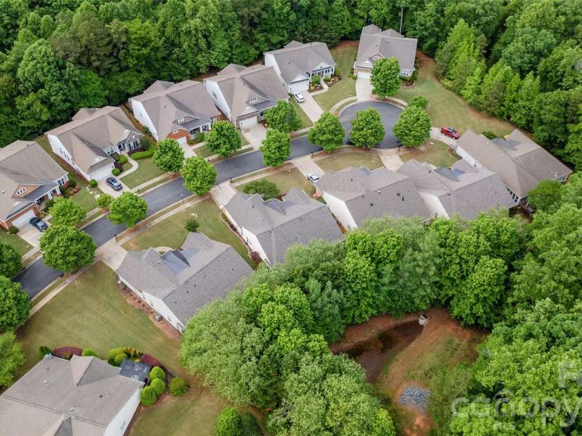 12298 Gadwell Place, Fort Mill, SC 29707.  MLS# CAR4377148, YatesRealty ID 20785. 