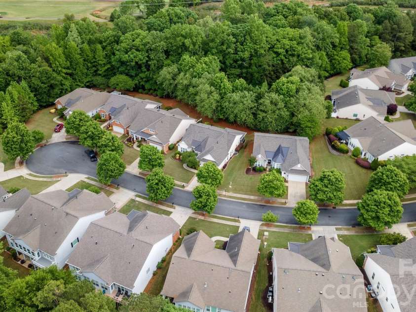12298 Gadwell Place, Fort Mill, SC 29707.  MLS# CAR4377148, YatesRealty ID 20785. 