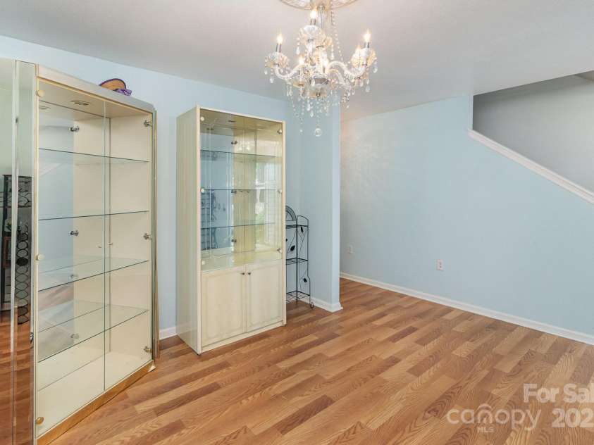 10816 Pointer Ridge Drive, Charlotte, NC 28214.  MLS# CAR4267321, YatesRealty ID 20787. 