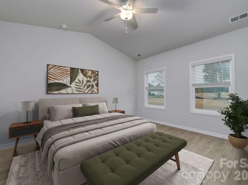 221 Rodeo Drive, Shelby, NC 28150.  MLS# CAR4369790, YatesRealty ID 20790. Representative Primary
