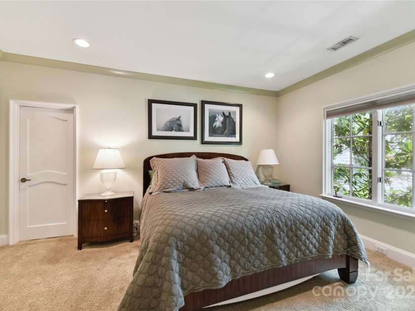 2240 La Maison Drive, Charlotte, NC 28226.  MLS# CAR4265534, YatesRealty ID 20790. 