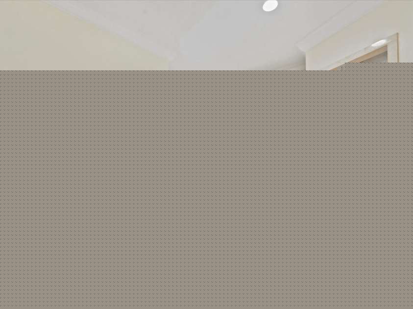 2240 La Maison Drive, Charlotte, NC 28226.  MLS# CAR4265534, YatesRealty ID 20790. 