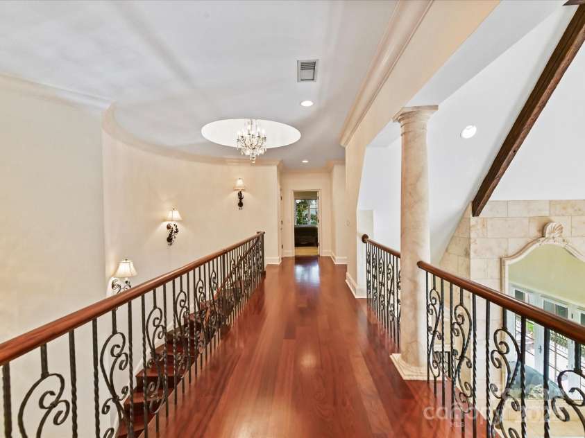 2240 La Maison Drive, Charlotte, NC 28226.  MLS# CAR4265534, YatesRealty ID 20790. 