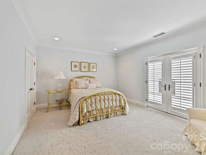 2240 La Maison Drive, Charlotte, NC 28226.  MLS# CAR4265534, YatesRealty ID 20790. 