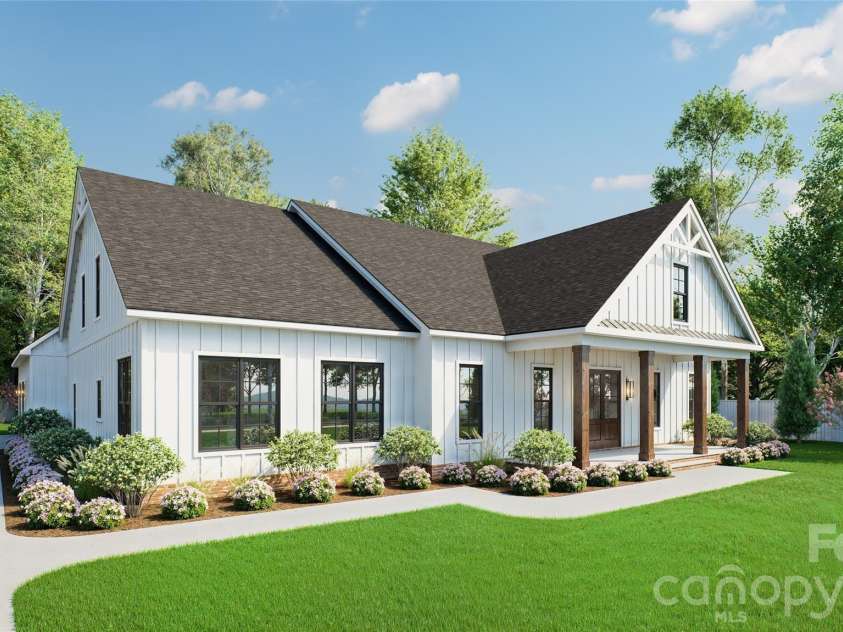2052 Autumn Drive, Kinston, NC 28501.  MLS# CAR4380776, YatesRealty ID 20792. 