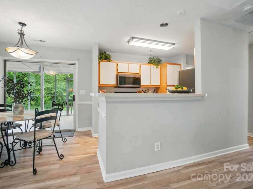 317 Cedarcroft Drive, Mooresville, NC 28115.  MLS# CAR4259649, YatesRealty ID 20793. 