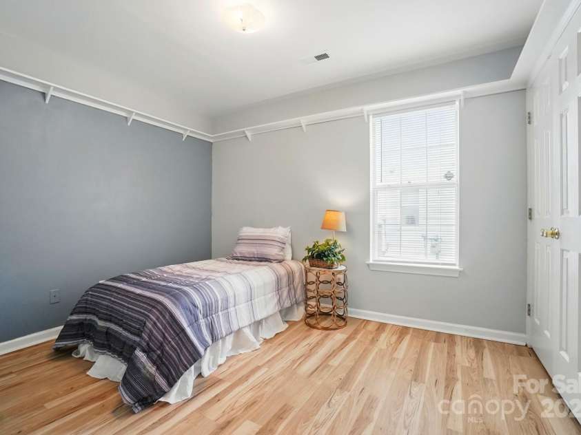 317 Cedarcroft Drive, Mooresville, NC 28115.  MLS# CAR4259649, YatesRealty ID 20793. 